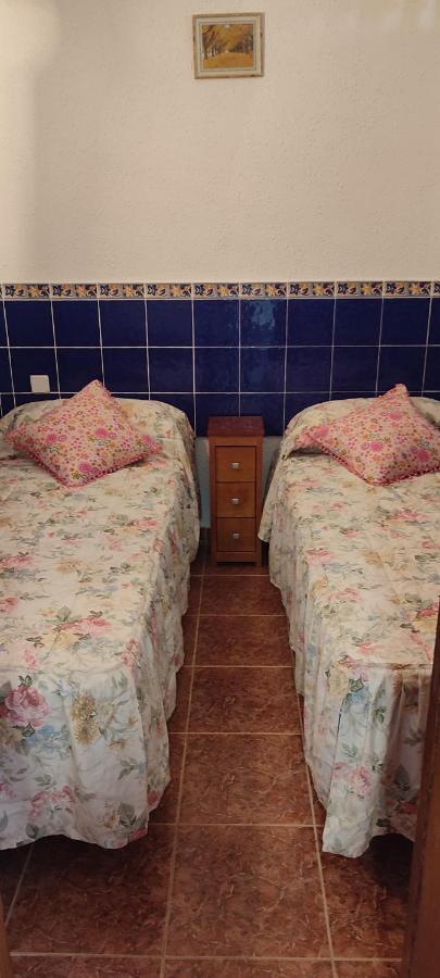 Apartamento Con Vistas Al Puerto Deportivo Las Fuentes Alcoceber ภายนอก รูปภาพ