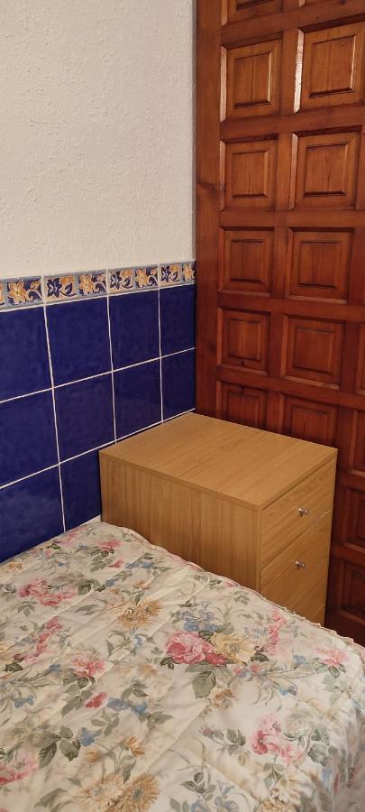 Apartamento Con Vistas Al Puerto Deportivo Las Fuentes Alcoceber ภายนอก รูปภาพ