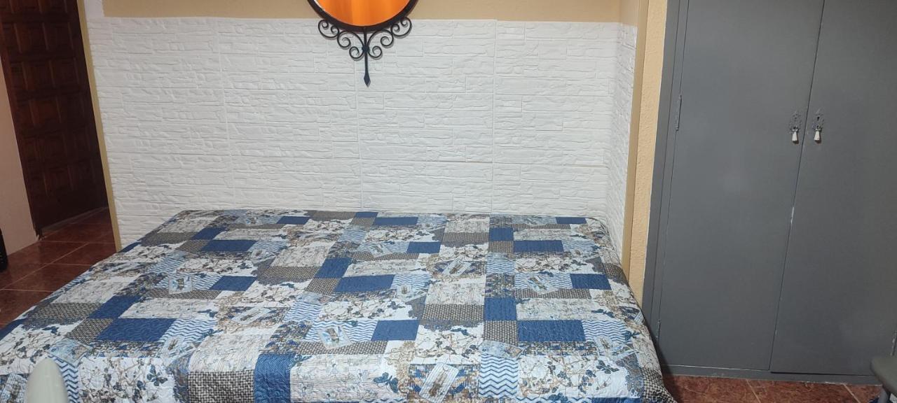 Apartamento Con Vistas Al Puerto Deportivo Las Fuentes Alcoceber ภายนอก รูปภาพ