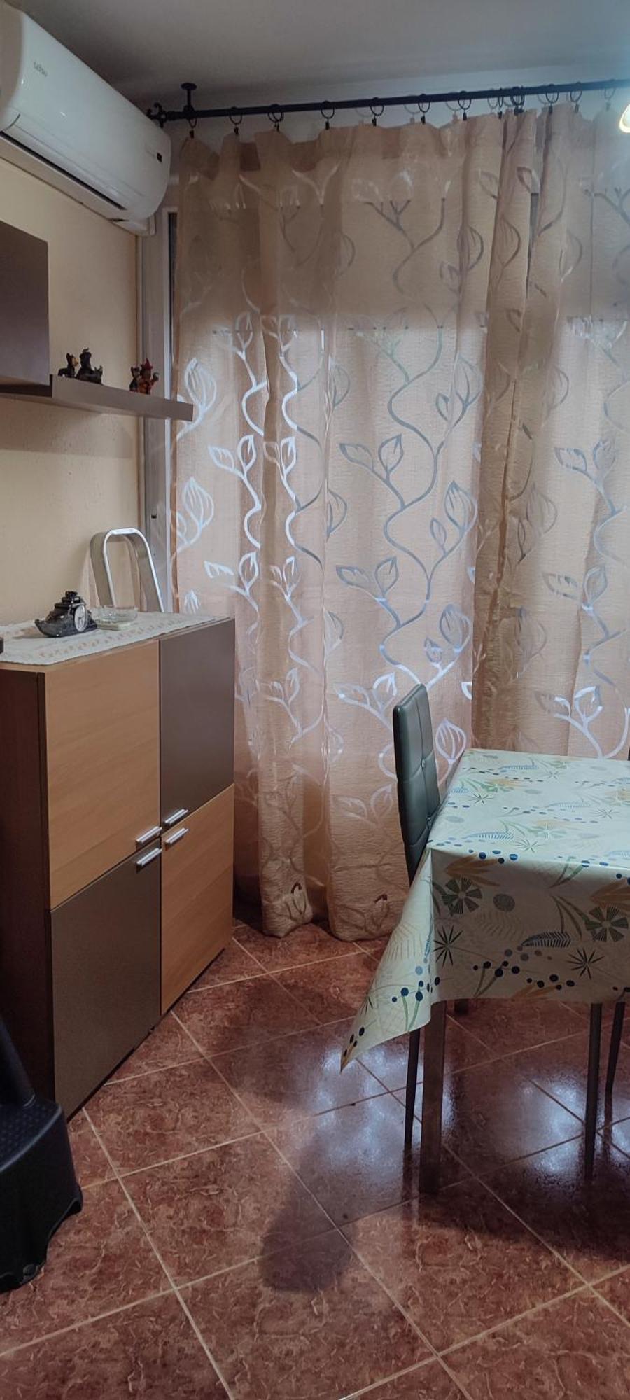 Apartamento Con Vistas Al Puerto Deportivo Las Fuentes Alcoceber ภายนอก รูปภาพ